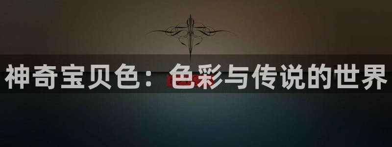 漫蛙app下载安卓