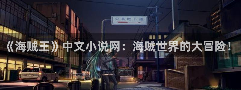 漫蛙漫画页面免费漫画在线阅读