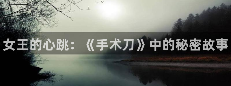漫蛙漫画在线免费阅读
