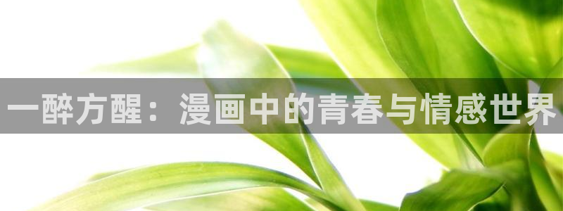 漫蛙漫画免费漫画入口页面下拉式