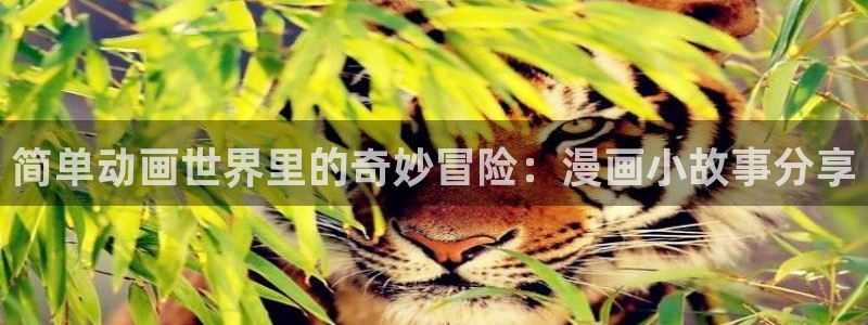 漫蛙3下载安装