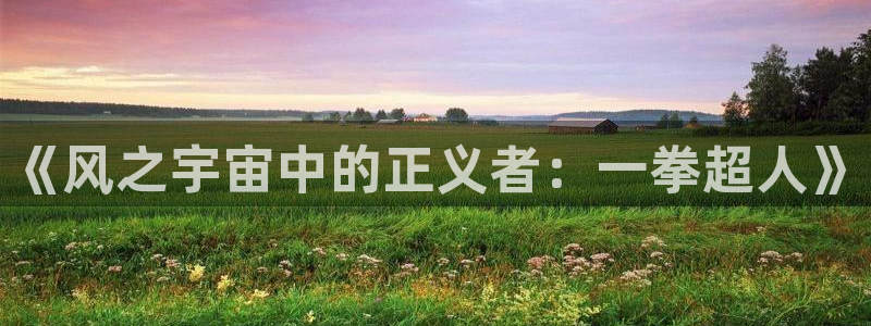 漫蛙666