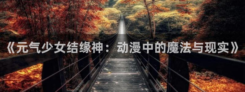 漫蛙manwa1.1.9下载