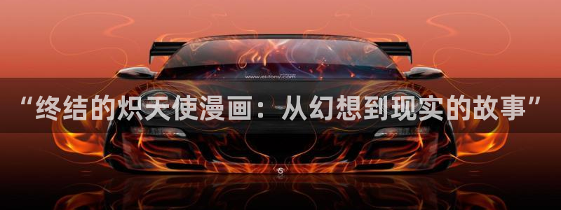 漫蛙需要加速器吗