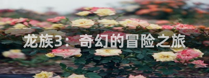 最新漫蛙漫画app下载安装