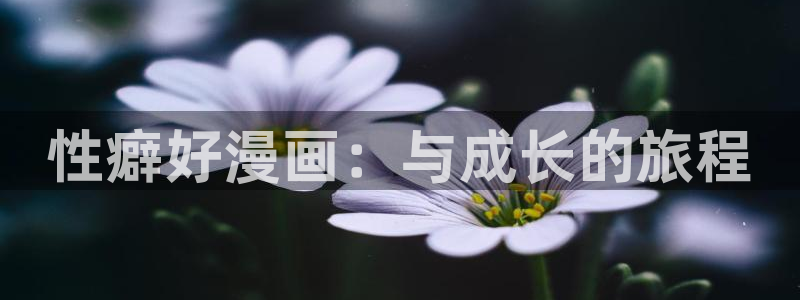 漫蛙漫画网页入口链接